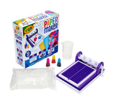 Crayola DIY Paper Maker 74-7407 - Colorland Toys
